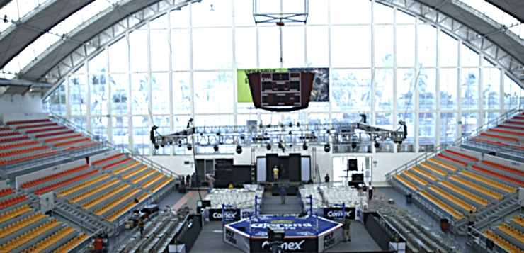 October Festivals 2025 celebrate Jalisco’s culture, global music